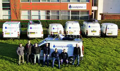 loodgieters Rosmalen loodgieters Rosmalen
